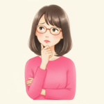 有紀子先生