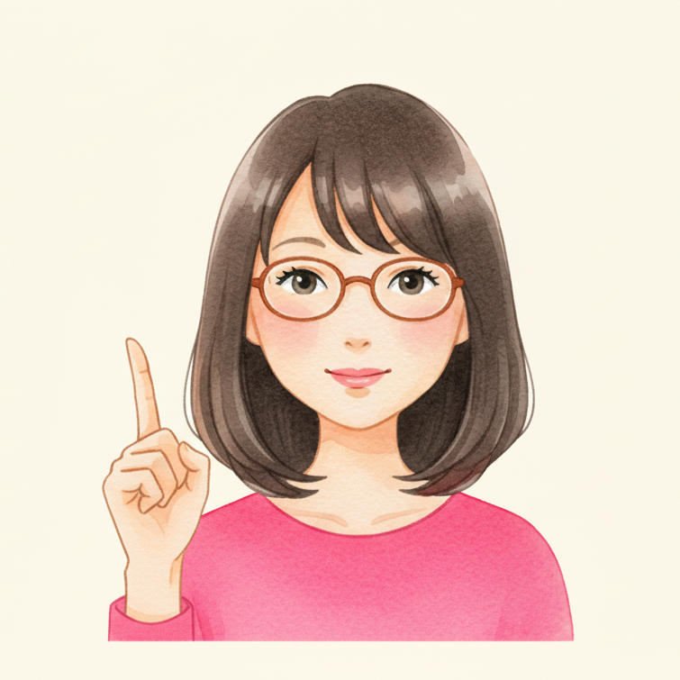 有紀子先生