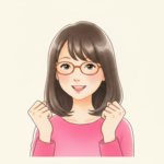 有紀子先生
