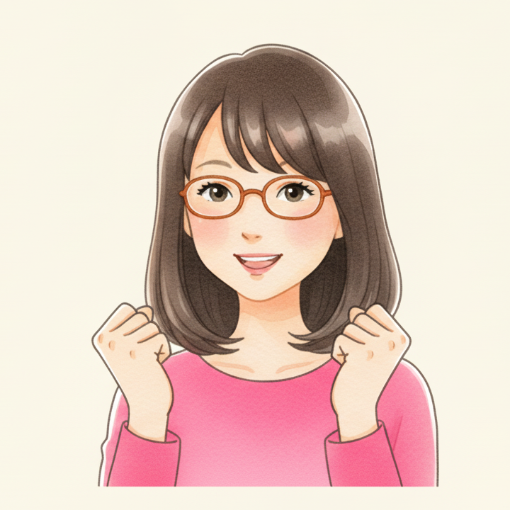 有紀子先生
